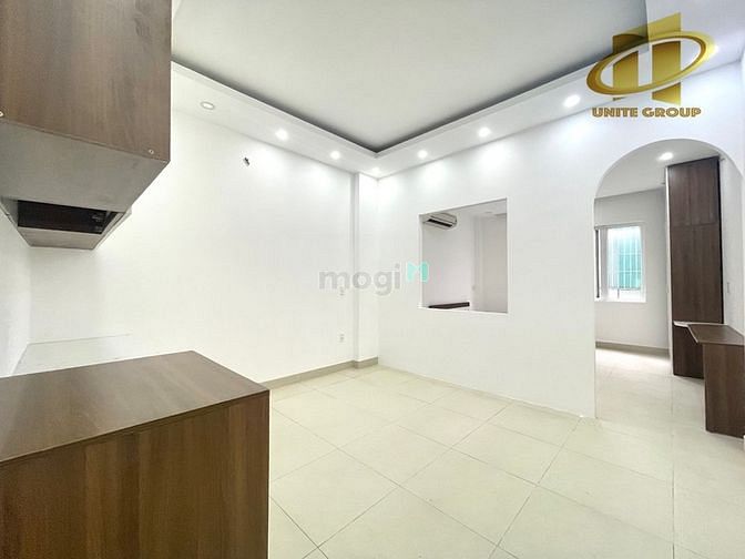 Hình ảnh Mb6623 nạp rút nhanh chóng cao cấp full nội thất mới toanh khu sân bay