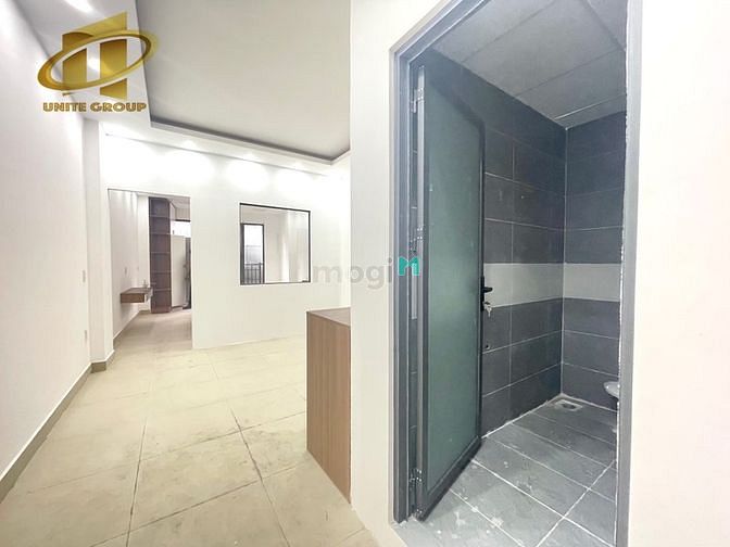 Hình ảnh Mb6623 nạp rút nhanh chóng cao cấp full nội thất mới toanh khu sân bay