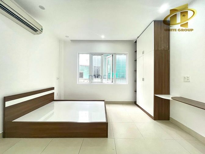 Hình ảnh Mb6623 nạp rút nhanh chóng cao cấp full nội thất mới toanh khu sân bay