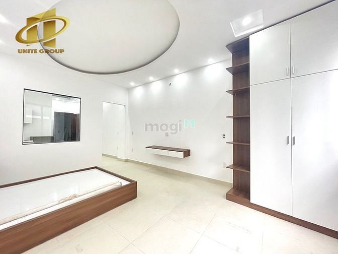 Hình ảnh Mb6623 nạp rút nhanh chóng cao cấp full nội thất mới toanh khu sân bay