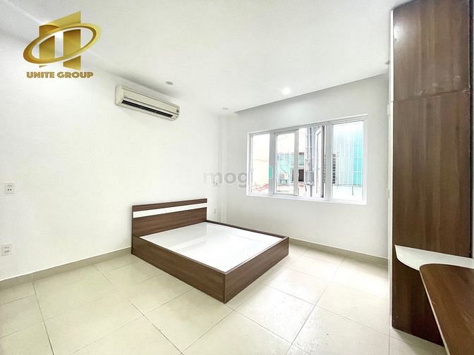 Hình ảnh Mb6623 nạp rút nhanh chóng cao cấp full nội thất mới toanh khu sân bay