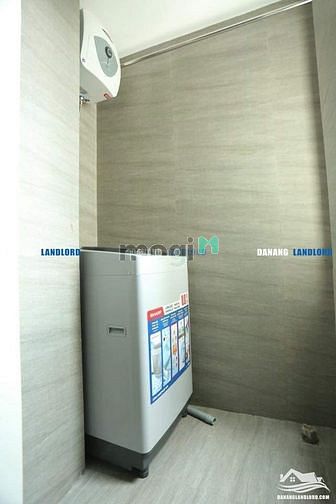Hình ảnh Mb6623 nạp rút nhanh chóng 1 phòng ngủ gần biển Mỹ Khê - A181