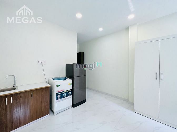 Hình ảnh Mb6623 nạp rút nhanh chóng ban công thoáng Lê Thánh Tôn ngay Vincom Đồng Khởi