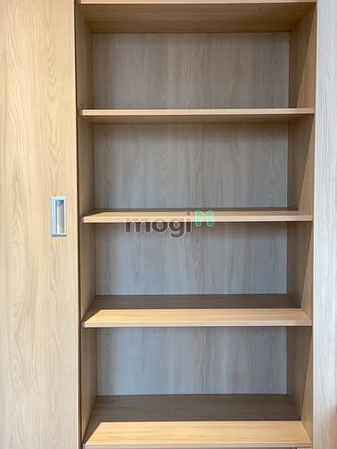 Hình ảnh cho thuê Trang Chủ MB66.COM / Đăng Ký Tặng 66K chung cư Q2, 3pn, full, 15tr, Centana Thủ thiêm