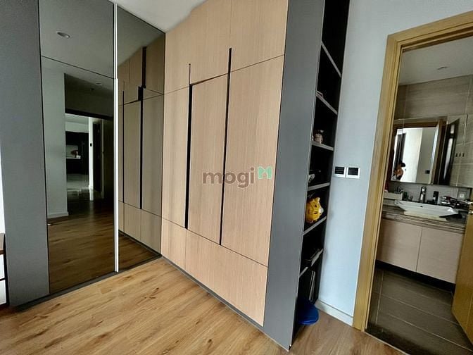 Hình ảnh Cho thuê gấp Trang Chủ MB66.COM / Đăng Ký Tặng 66K Sarina SALA full nội thất đẹp chỉ 27 triệu- 2PN