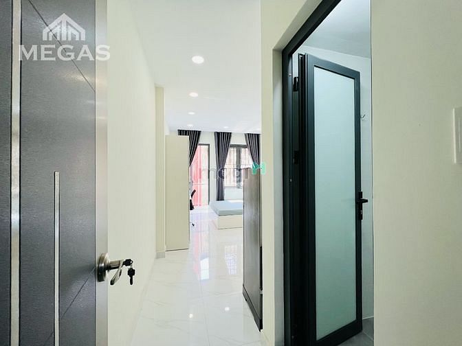 Hình ảnh Mb6623 nạp rút nhanh chóng ban công thoáng Lê Thánh Tôn ngay Vincom Đồng Khởi