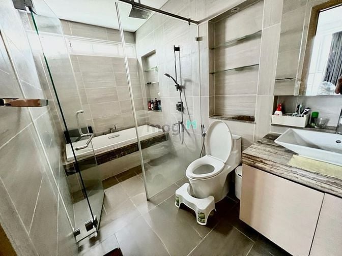 Hình ảnh Cho thuê gấp Trang Chủ MB66.COM / Đăng Ký Tặng 66K Sarina SALA full nội thất đẹp chỉ 27 triệu- 2PN
