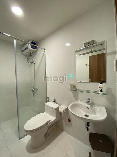 Hình ảnh cho thuê Trang Chủ MB66.COM / Đăng Ký Tặng 66K chung cư Q2, 3pn, full, 15tr, Centana Thủ thiêm