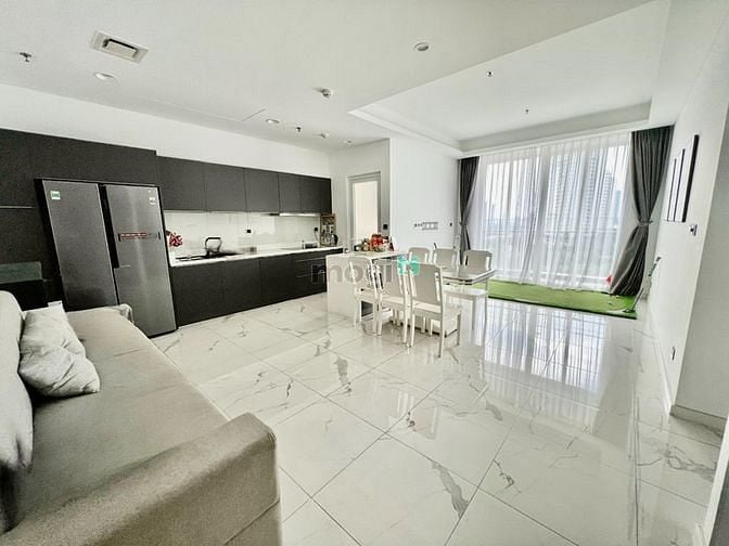 Hình ảnh Cho thuê gấp Trang Chủ MB66.COM / Đăng Ký Tặng 66K Sarina SALA full nội thất đẹp chỉ 27 triệu- 2PN