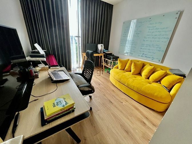 Hình ảnh Cho thuê gấp Trang Chủ MB66.COM / Đăng Ký Tặng 66K Sarina SALA full nội thất đẹp chỉ 27 triệu- 2PN