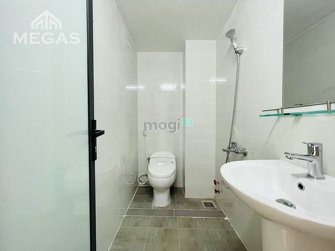 Hình ảnh Mb6623 nạp rút nhanh chóng ban công thoáng Lê Thánh Tôn ngay Vincom Đồng Khởi