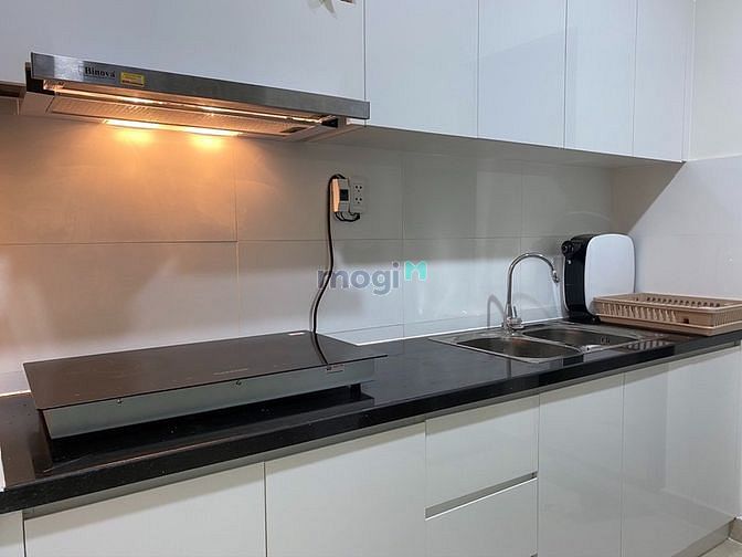 Hình ảnh cho thuê Trang Chủ MB66.COM / Đăng Ký Tặng 66K chung cư Q2, 3pn, full, 15tr, Centana Thủ thiêm