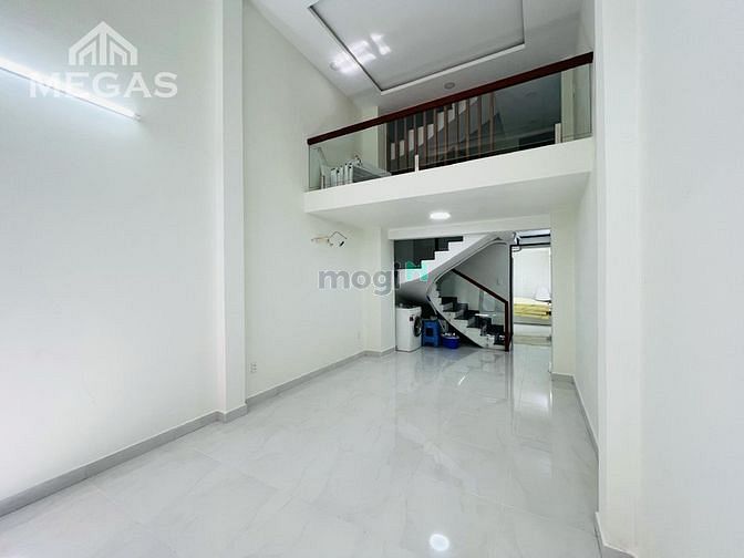 Hình ảnh Mb6623 nạp rút nhanh chóng ban công thoáng Lê Thánh Tôn ngay Vincom Đồng Khởi