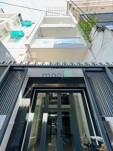 Hình ảnh Mb6623 nạp rút nhanh chóng ban công thoáng Lê Thánh Tôn ngay Vincom Đồng Khởi
