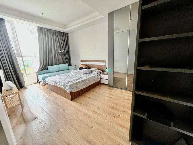 Hình ảnh Cho thuê gấp Trang Chủ MB66.COM / Đăng Ký Tặng 66K Sarina SALA full nội thất đẹp chỉ 27 triệu- 2PN