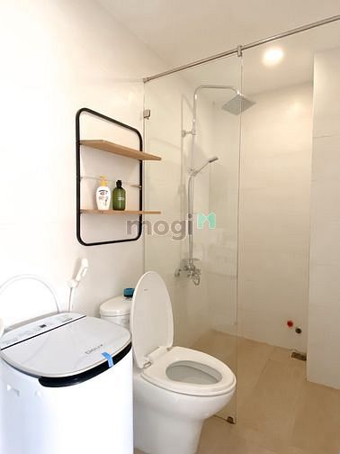 Hình ảnh Mb6623 nạp rút nhanh chóng 7x đẹp tại Trần Đình Xu Q1