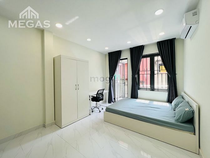 Hình ảnh Mb6623 nạp rút nhanh chóng ban công thoáng Lê Thánh Tôn ngay Vincom Đồng Khởi