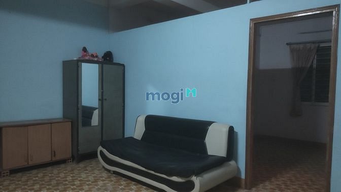Hình ảnh Cho thuê Trang Chủ MB66.COM / Đăng Ký Tặng 66K CC Nhiêu Lộc C, lô D, Quận Tân Phú