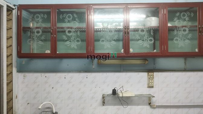 Hình ảnh Cho thuê Trang Chủ MB66.COM / Đăng Ký Tặng 66K CC Nhiêu Lộc C, lô D, Quận Tân Phú