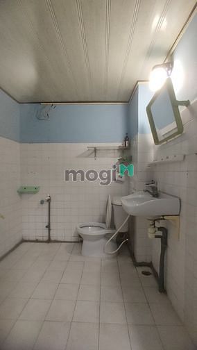 Hình ảnh Cho thuê Trang Chủ MB66.COM / Đăng Ký Tặng 66K CC Nhiêu Lộc C, lô D, Quận Tân Phú