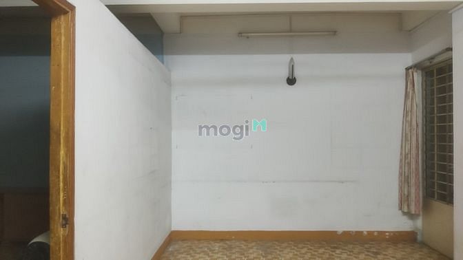 Hình ảnh Cho thuê Trang Chủ MB66.COM / Đăng Ký Tặng 66K CC Nhiêu Lộc C, lô D, Quận Tân Phú