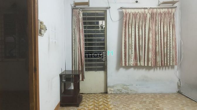 Hình ảnh Cho thuê Trang Chủ MB66.COM / Đăng Ký Tặng 66K CC Nhiêu Lộc C, lô D, Quận Tân Phú