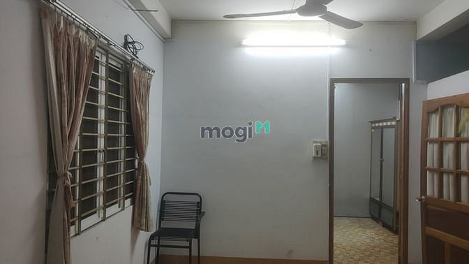 Hình ảnh Cho thuê Trang Chủ MB66.COM / Đăng Ký Tặng 66K CC Nhiêu Lộc C, lô D, Quận Tân Phú