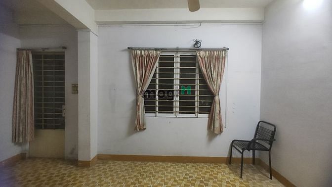 Hình ảnh Cho thuê Trang Chủ MB66.COM / Đăng Ký Tặng 66K CC Nhiêu Lộc C, lô D, Quận Tân Phú