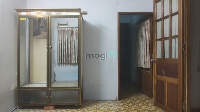 Hình ảnh Cho thuê Trang Chủ MB66.COM / Đăng Ký Tặng 66K CC Nhiêu Lộc C, lô D, Quận Tân Phú