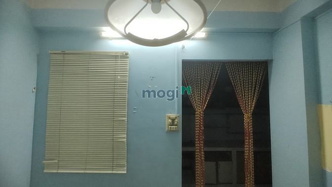 Hình ảnh Cho thuê Trang Chủ MB66.COM / Đăng Ký Tặng 66K CC Nhiêu Lộc C, lô D, Quận Tân Phú