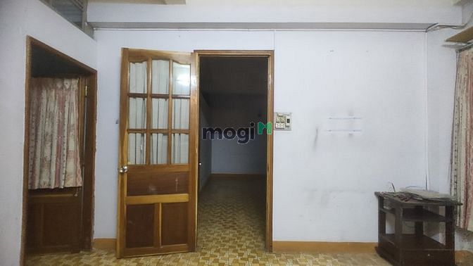 Hình ảnh Cho thuê Trang Chủ MB66.COM / Đăng Ký Tặng 66K CC Nhiêu Lộc C, lô D, Quận Tân Phú