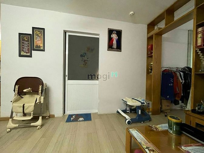 Hình ảnh bán Trang Chủ MB66.COM / Đăng Ký Tặng 66K tầng 2 ehome 4 thuận an full nội thất có thương lượng
