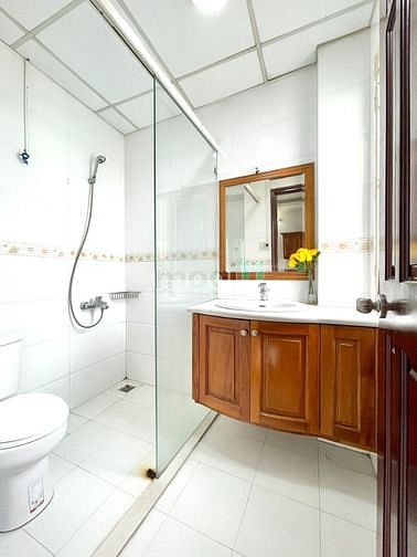 Hình ảnh 🌴Căn Hộ Ban Công Thoáng Mát Ngay Coopmart Trường Sa