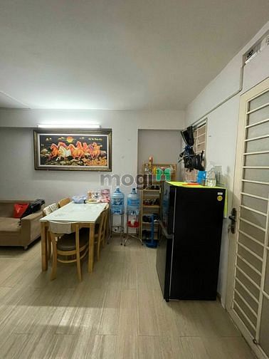 Hình ảnh bán Trang Chủ MB66.COM / Đăng Ký Tặng 66K tầng 2 ehome 4 thuận an full nội thất có thương lượng