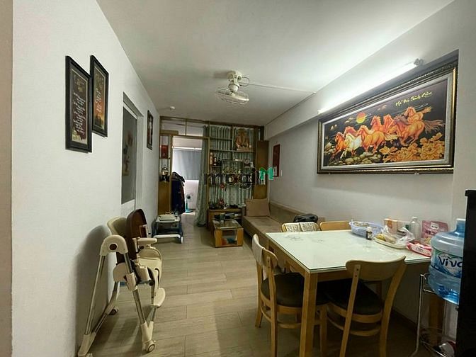 Hình ảnh bán Trang Chủ MB66.COM / Đăng Ký Tặng 66K tầng 2 ehome 4 thuận an full nội thất có thương lượng