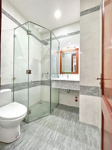 Hình ảnh 🌿Căn Hộ Studio Mới Tinh Ngay Nhà Thờ Ba Chuông