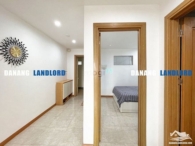 Hình ảnh Mb6623 nạp rút nhanh chóng Mường Thanh 1 phòng ngủ view phố - A188