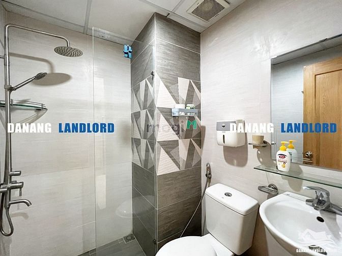 Hình ảnh Mb6623 nạp rút nhanh chóng Mường Thanh 1 phòng ngủ view phố - A188