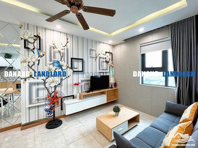 Hình ảnh Mb6623 nạp rút nhanh chóng Mường Thanh 1 phòng ngủ view phố - A188