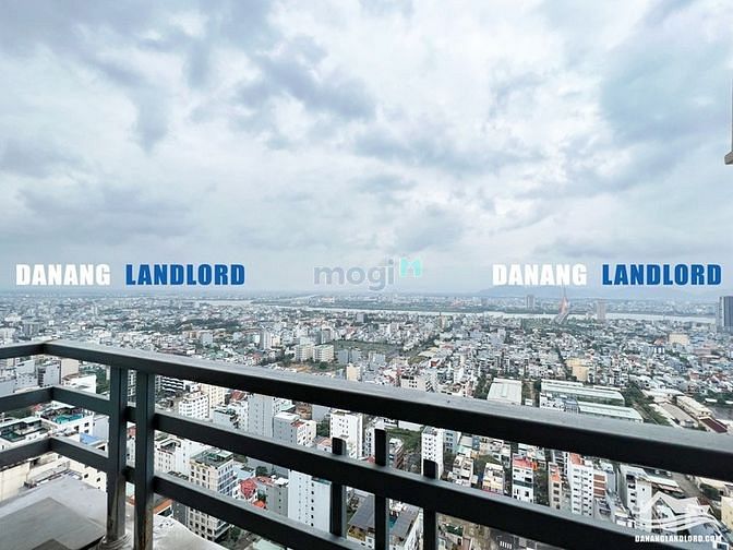 Hình ảnh Mb6623 nạp rút nhanh chóng Mường Thanh 1 phòng ngủ view phố - A188