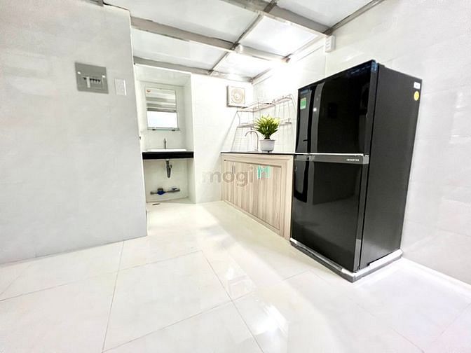 Hình ảnh ✨🔥Duplex Thành Thái,Quận 10,Ở được 4 người,Đại Học Y Khoa