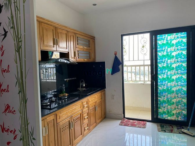 Hình ảnh Căn Hộ Sân Vườn Quận Bình Tân, Trang Chủ MB66.COM Chính Thức Tecco Town