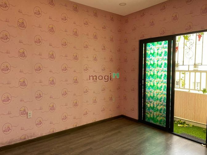 Hình ảnh Căn Hộ Sân Vườn Quận Bình Tân, Trang Chủ MB66.COM Chính Thức Tecco Town