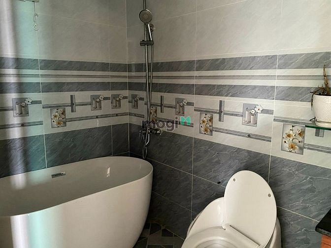 Hình ảnh Căn Hộ Sân Vườn Quận Bình Tân, Trang Chủ MB66.COM Chính Thức Tecco Town