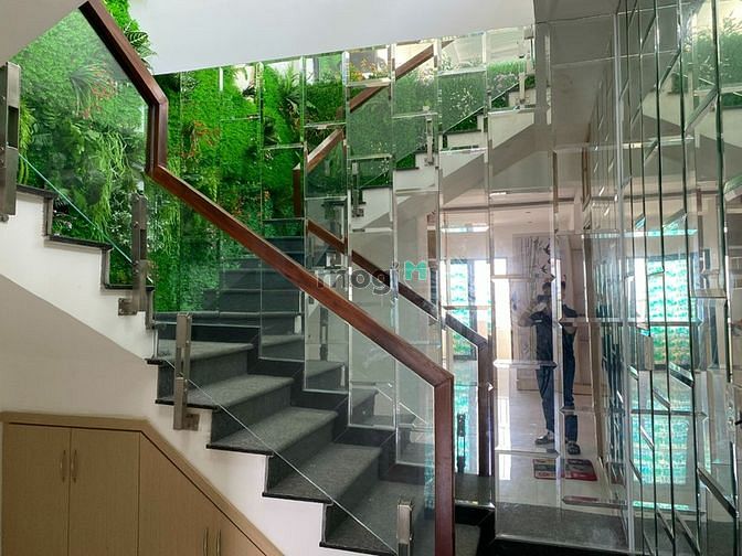 Hình ảnh Căn Hộ Sân Vườn Quận Bình Tân, Trang Chủ MB66.COM Chính Thức Tecco Town
