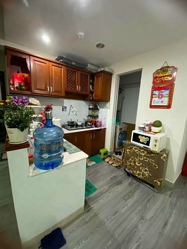 Hình ảnh 💥Mb6623 nạp rút nhanh chóng có sổ 2PN Phú Lợi D1 Dt:75m2 Phường7 Quận 8 Giá 1,9 tỷ💥