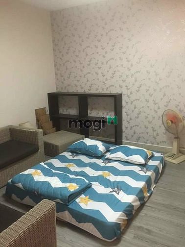 Hình ảnh 💥Mb6623 nạp rút nhanh chóng có sổ 2PN Phú Lợi D1 Dt:75m2 Phường7 Quận 8 Giá 1,9 tỷ💥