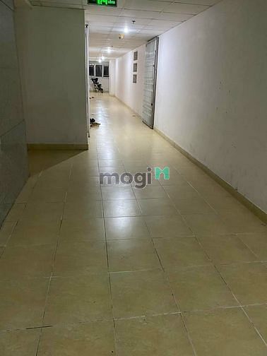Hình ảnh 💥Mb6623 nạp rút nhanh chóng có sổ 2PN Phú Lợi D1 Dt:75m2 Phường7 Quận 8 Giá 1,9 tỷ💥
