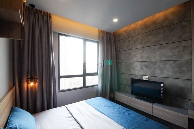 Hình ảnh cho thuê Trang Chủ MB66.COM / Đăng Ký Tặng 66K chung cư Q2, 2pn, full, 22tr, bao  phí, Masteri  Thảo