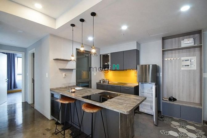 Hình ảnh cho thuê Trang Chủ MB66.COM / Đăng Ký Tặng 66K chung cư Q2, 2pn, full, 22tr, bao  phí, Masteri  Thảo